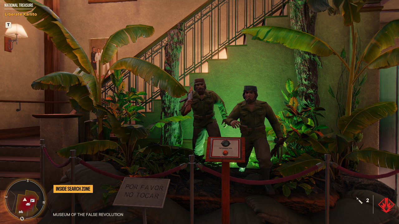 Far-Cry-6-Screenshot-2025-05-01-21-38-32-59