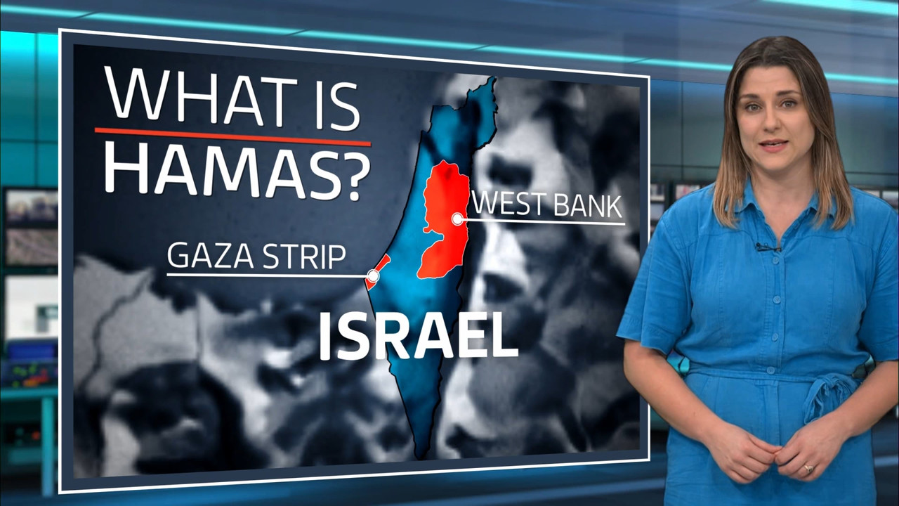 ITV Lunchtime News_20231009_13301355.ts_snapshot_06.28.479