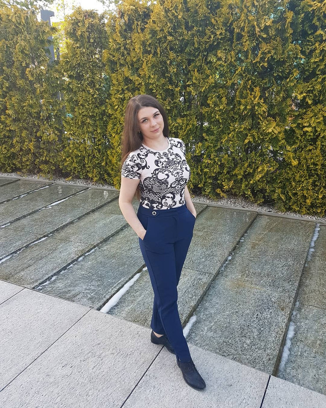 E25CBE0F-4C44-411E-A615-C700747CC7FE