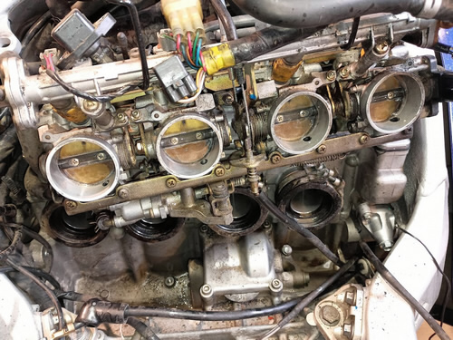 Bild kann nicht geladen werden