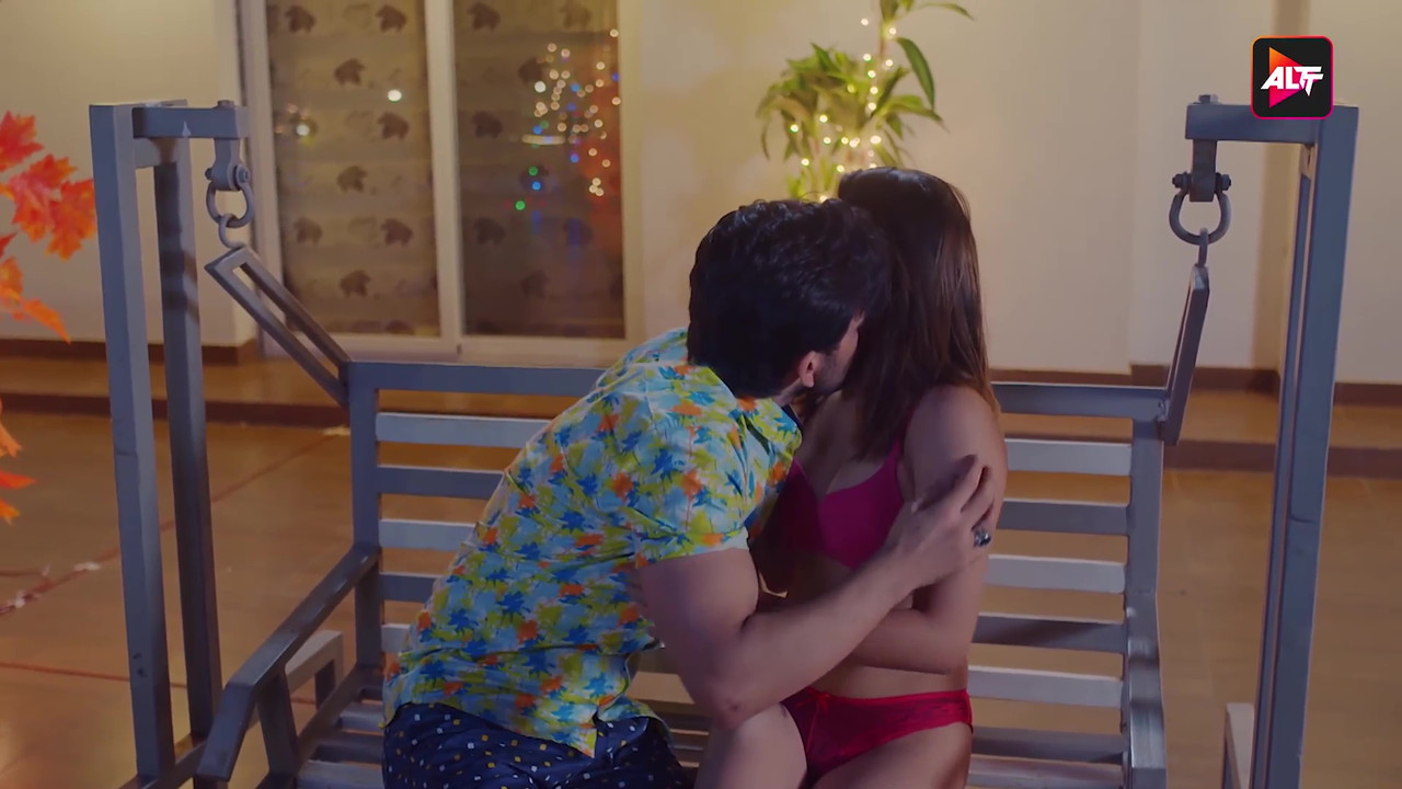 vlcsnap-2025-03-14-13h28m53s428