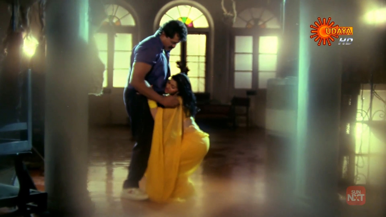 Bombay Dada kan True WEB DL mkv snapshot 21 29 2026 02 23 22 13 58
