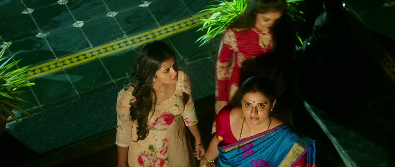 vlcsnap-2021-05-21-15h35m11s183