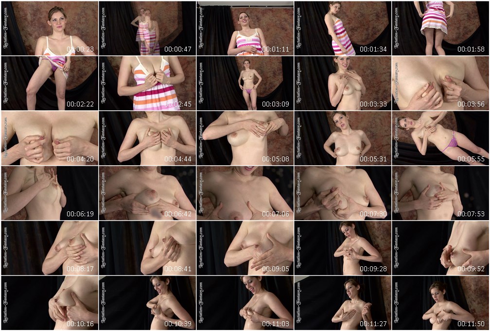 lactation_tits_milk_0624.wmv