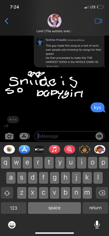 af
