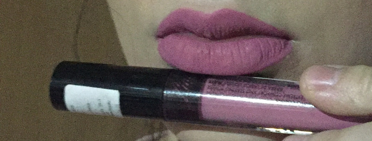 A88B49F6-44D2-4821-8422-6CCEEBD9A31F