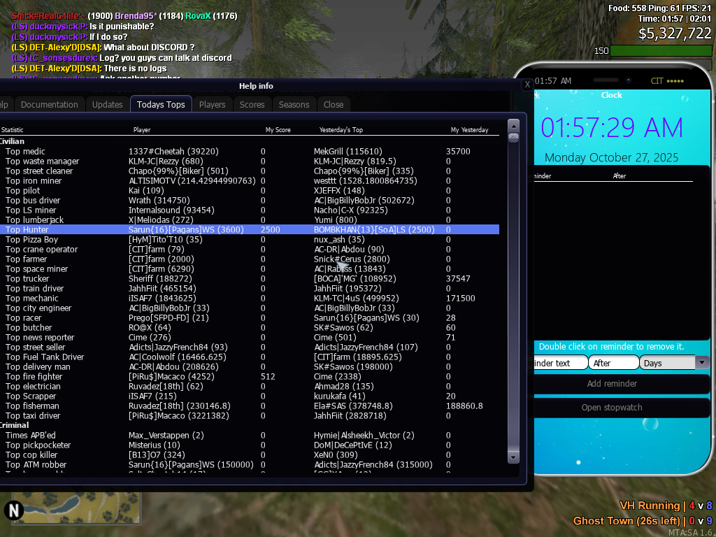 mta screen 2025 10 27 01 57 29