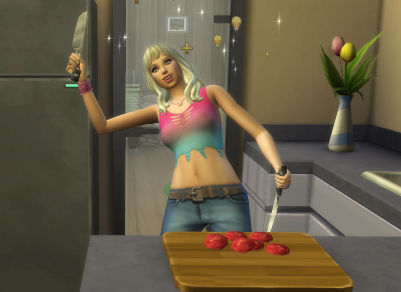 dont_be_around_her_in_the_kitchen.png