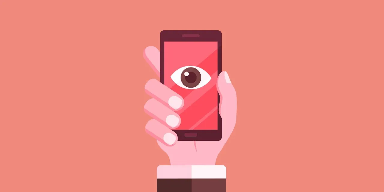 ¿Crees que te están espiando en tus apps? Esta Aplicación te ayuda a detectarlas y bloquearlas