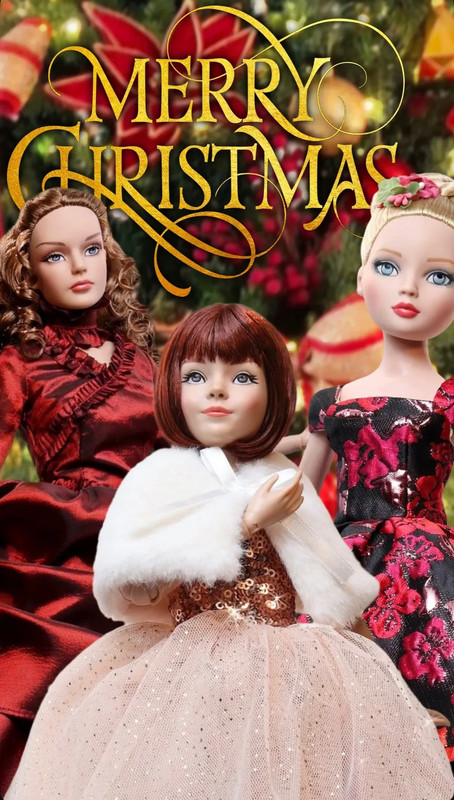 x UOIDpb PVh WKJka Sb Nu Slk Xu Bgfy Zr7 7JQ8 Dxvr KZNdp Qp SIHZ8Id P2OEk Qx D8a M1o Na YDsvn YLKAFX