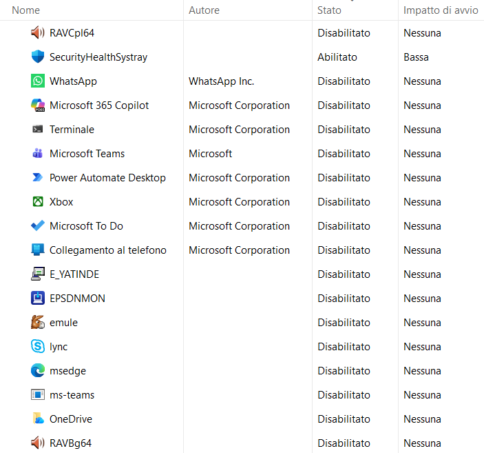 Screenshot 2026 02 05 193645