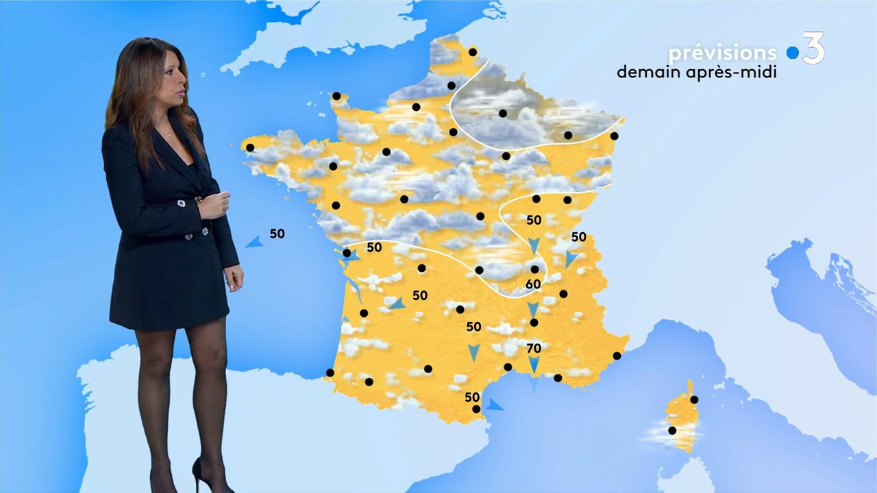 2022-01-21_11_30_Fr3_Meteo.mp4_snapshot_07.13.698