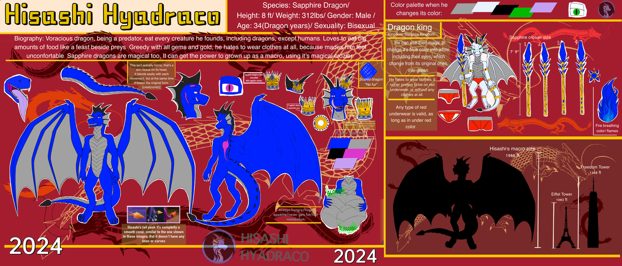 5E63A208-CE49-4B18-8845-EA9DEBDC08B0