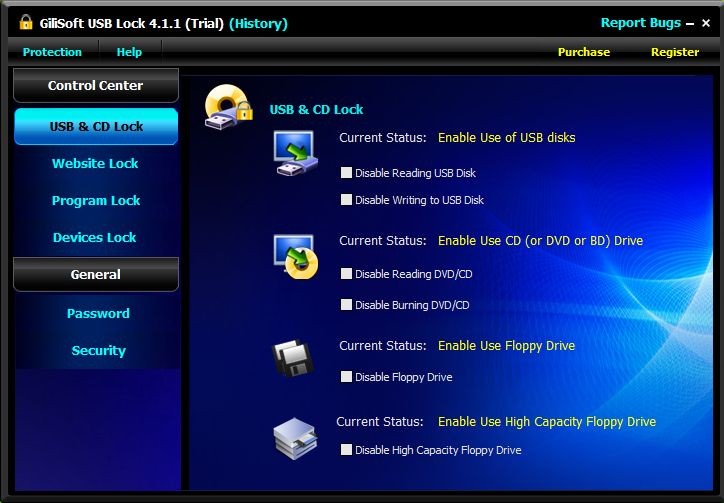 usb-lock-s1.jpg
