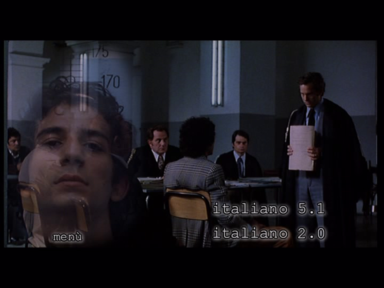 vlcsnap-2024-07-02-22h53m55s731 - Copia