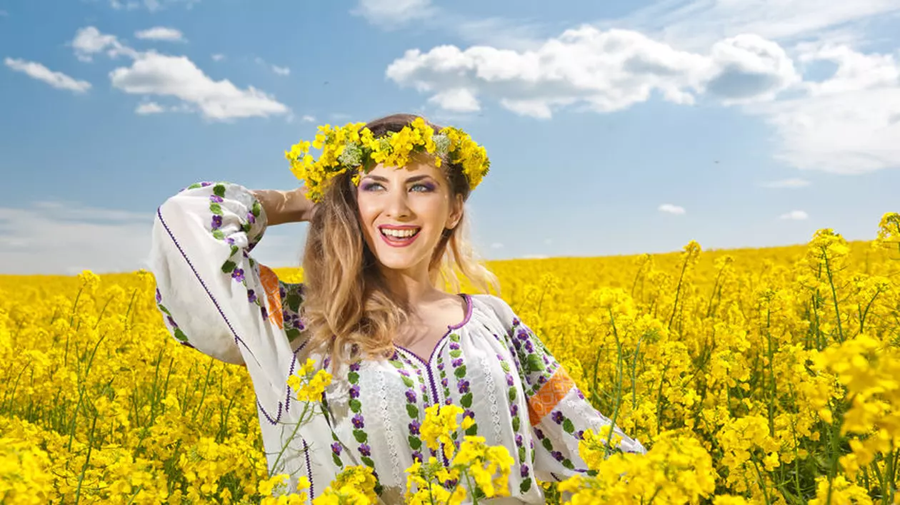 Vrăjile-de-Sânziene