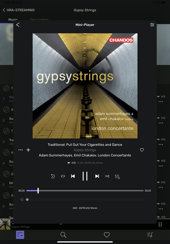 0209-DF5-B-8-F7-B-4-F90-924-A-EB5685-C2-