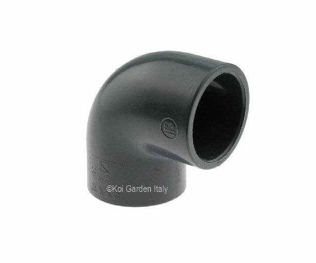 curva-pvc-90-110-mm