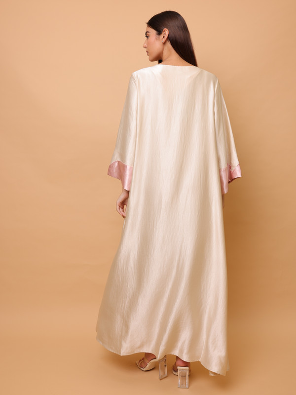IK1035Beige(4)