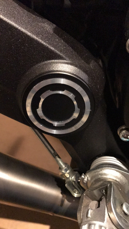 C3E11D6D-2E4D-4974-8380-A0D8CD346704