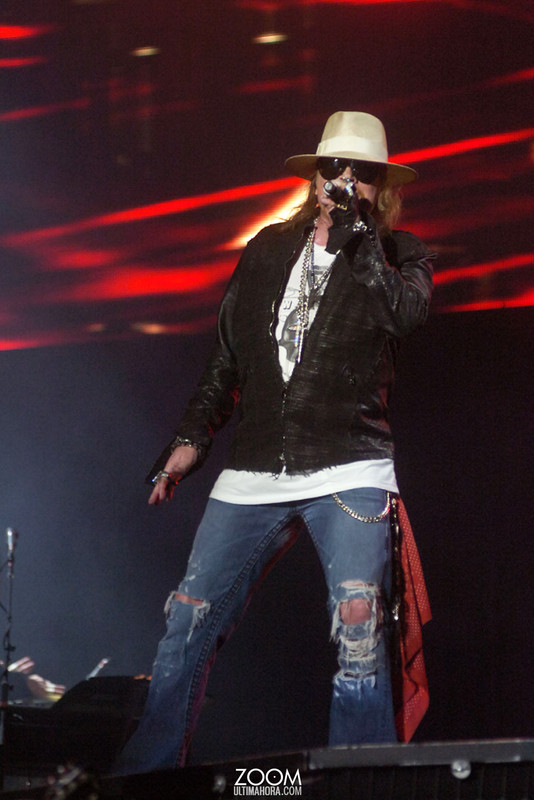 axl04.jpg