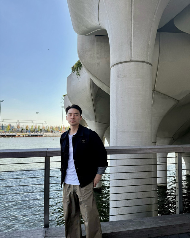 schwin-i-am-1718986745-3395429376895661998-65566029895