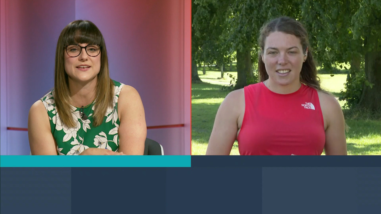 07.15 - 18.00.00 - ITV News London. The latest news in London and the....ts_snapshot_27.29.951