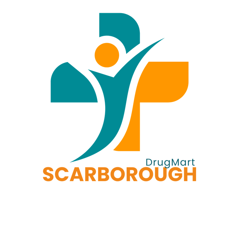 Scarborough DrugMart and Clinic - Professional Methadone and Suboxone Pharmacy Services