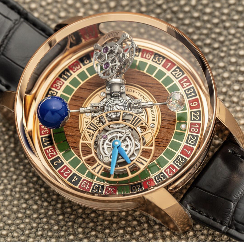 04DEB92C-E0A3-40C3-857E-D75583C2E3E1