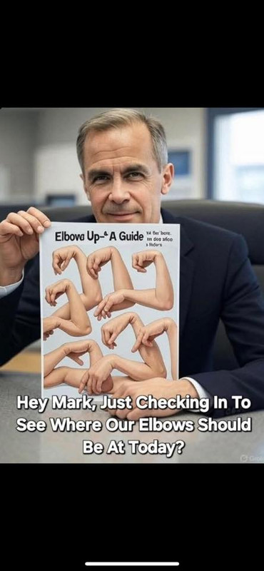 elbow-up
