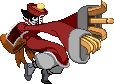 Hisako.png