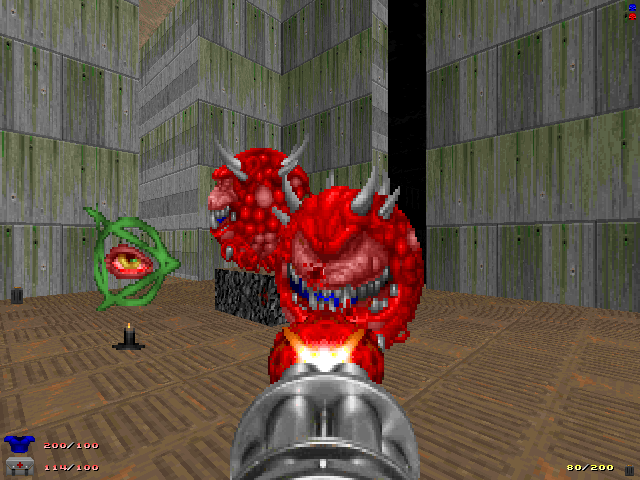 Screenshot_Doom_20230306_001617