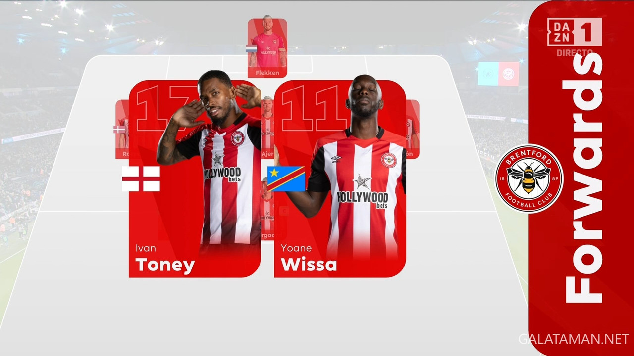 02-20_20-15-01_ES  DAZN 1 ESPAÑA FHD_Manchester City vs Brentford.ts_snapshot_14.09.498