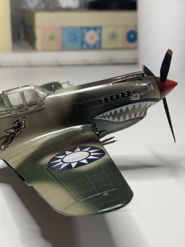 6C501E35-8265-4D4D-B563-AD10927452B4