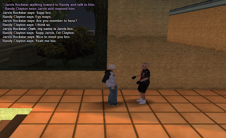 SSRP-talk-with-Jarvis.png