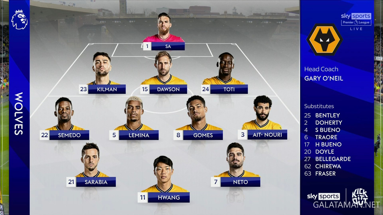[Image: 02-25-13-55-00-Sky-Sports-Premier-League...58-847.jpg]