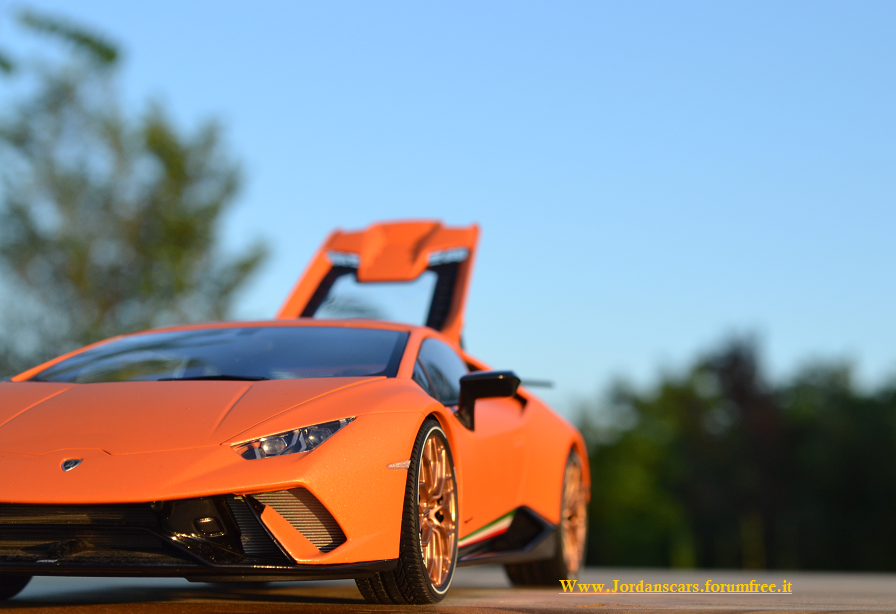 LAMBORGHINI-HURACAN-PERFORMANTE-AUTOART-gssa