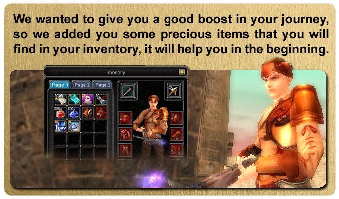 x5.png