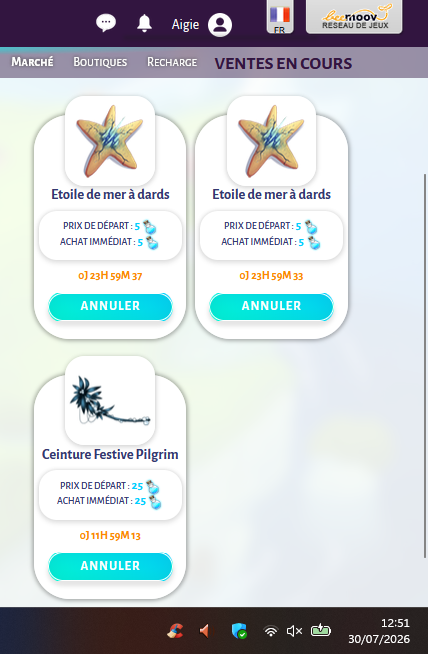 https://i.postimg.cc/3wKQ4GVt/Capture-d-ecran-2026-07-30-125159.png