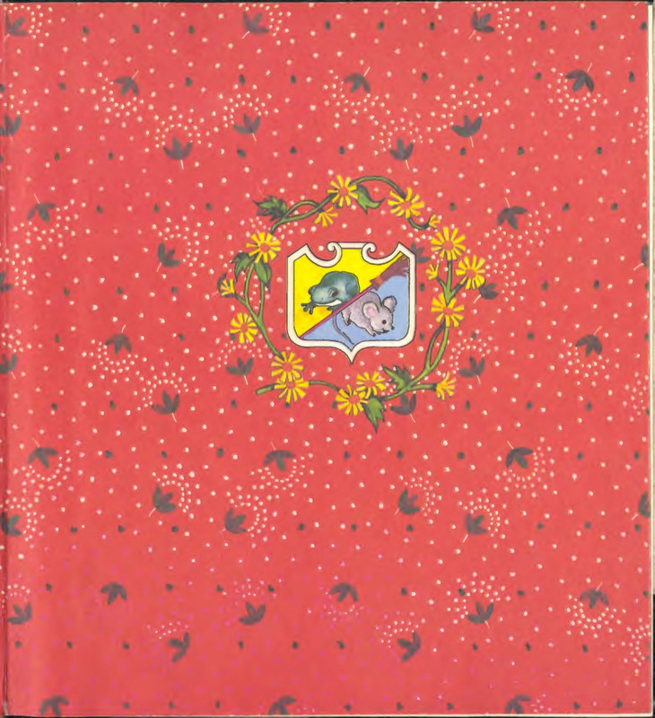 page-0003