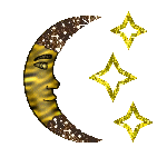 hareketli-yildizlar-yanar-soner-yildiz-gifleri-27.gif