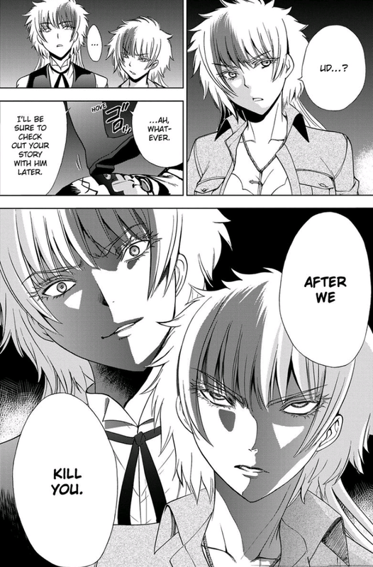 Screenshot_2018-12-23-13-36-36-1