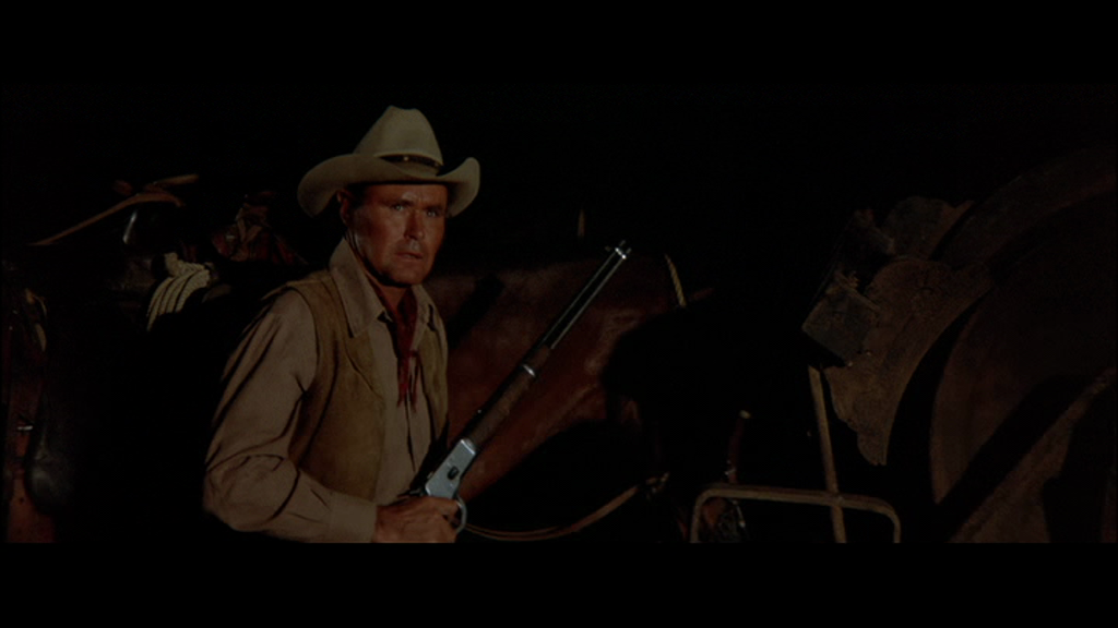 vlcsnap-2018-02-18-22h14m26s411