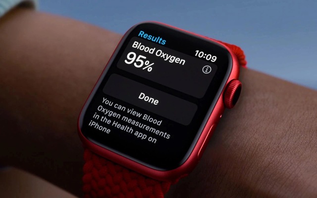 spo2-apple-watch-1-1jpg-1702983839215655773711jpg-1703724596465147480024.jpg