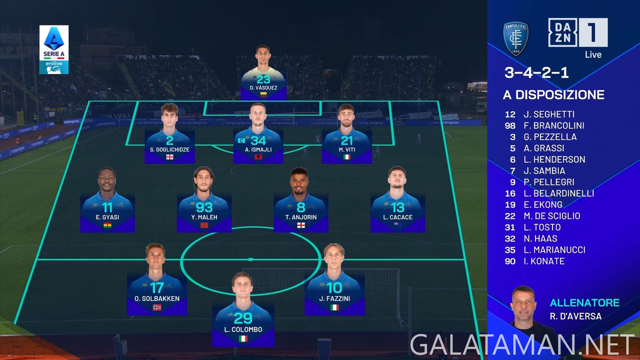 20241030-EMP-INT-SA_1IT-1080.mkv_snapshot_03.30.122