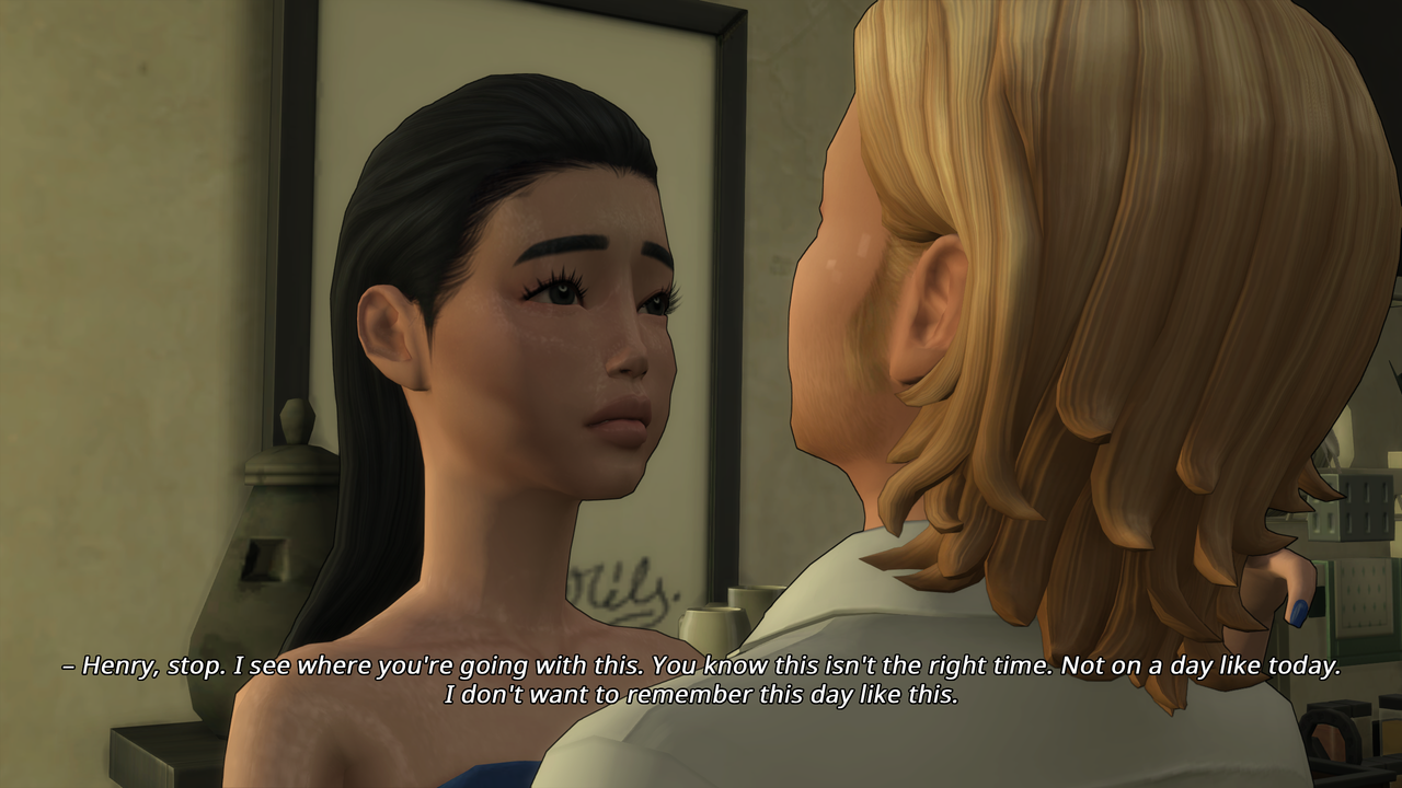 33.png