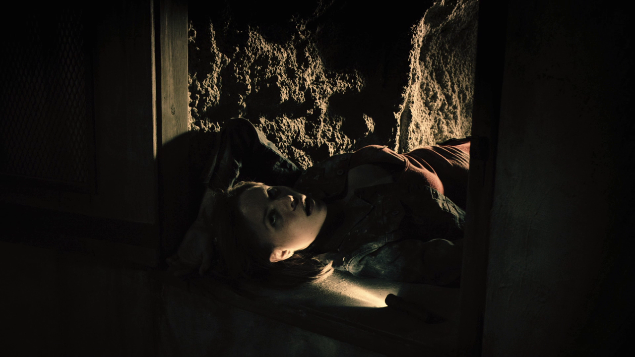 vlcsnap-2023-03-13-12h07m08s749