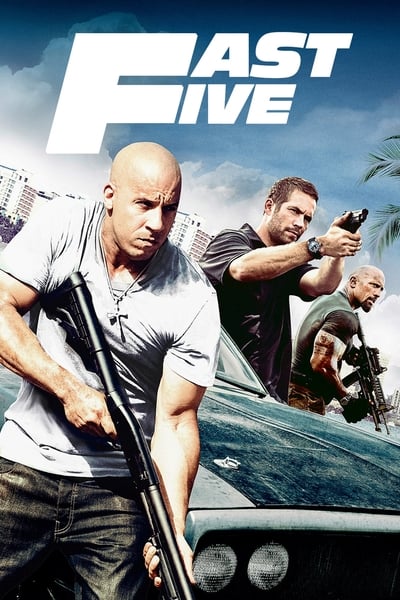 fast-five-2011-theatrical-720p-bluray-x2