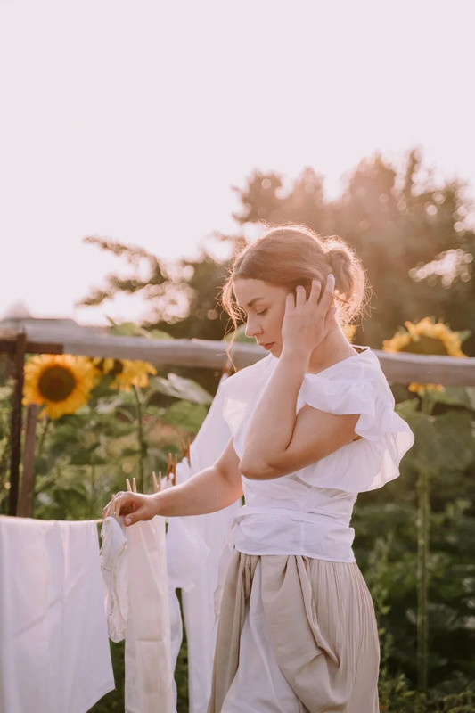 24A630CE-BC28-4B94-B257-8DB0C56AD953