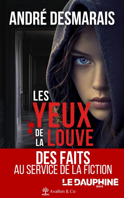 Les-yeux-de-la-louve-Andr-Desmarais.jpg